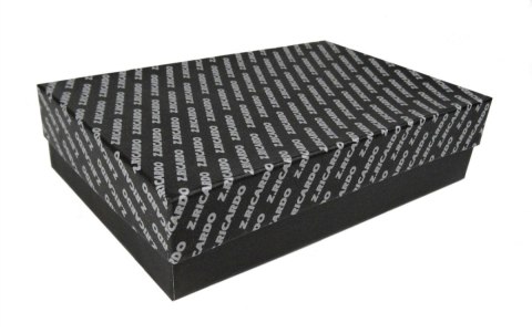 Portfel Damski Z.RICARDO (PL) Długi Max Na Suwak Skóra Naturalna Licowa ZR83 17,5 x 9,5 x 3[cm]