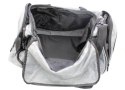 Torba Podróżna Sportowa BAG STREET Duża XXL 4423