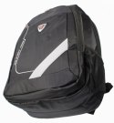 Solidny Plecak Bag Street ''DE LUXE'' Duży Z Funkcją Noszenia Laptopa System AIRFLOW BS4060 46 x 33 x 17 [cm]