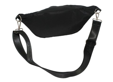 Saszetka Na Pas Biodrówka Nerka Średnia Jennifer Jones Materiał Wododporny 2149 32 x 14 x 6 [cm] 