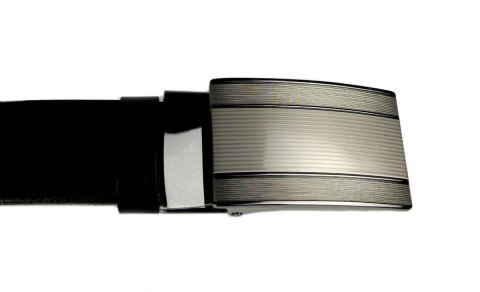 Klamra Bezniklowa Do Paska Męskiego Wizytowego Z Mechanizmem Samozaciskowym AUTOMAT/SAMOZACISK Garnitur 35 mm KASZ35/5 Klamra Bezniklowa Do Paska Męskiego Wizytowego Z Mechanizmem Samozaciskowym AUTOMAT/SAMOZACISK Garnitur 35 mm KASZ35/5