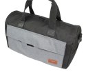 Torba Podróżna Peterson Średnia Brardzo Mocna PTN GBP-13M 1177 44 x 28 x 20 [cm]