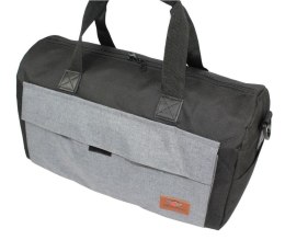 Torba Podróżna Peterson Średnia Brardzo Mocna PTN GBP-13M 1177 44 x 28 x 20 [cm]