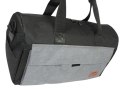 Torba Podróżna Peterson Średnia Brardzo Mocna PTN GBP-13M 1177 44 x 28 x 20 [cm]