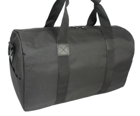 Torba Podróżna Peterson Średnia Brardzo Mocna PTN GBP-13M 1177 44 x 28 x 20 [cm]