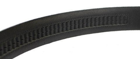 Klamra Do Paska Męskiego Wizytowego Z Mechanizmem Ząbkowym AUTOMAT/ZĄBEK Garnitur 30 mm KAZ30/60