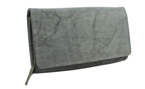 Portfel Damski Skórzany MONEY MAKER Skóra Licowa Długi Suwak Mozaika 12132B 16x9x2,5 Portfel Damski Skórzany MONEY MAKER Skóra Licowa Długi Suwak Mozaika 12132B 16x9x2,5