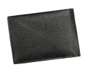 Portfel Męski Polska Galanteria (PL) Skóra Licowa Duży Poziomy Bez Zapięcia RFID N992 CZARNY 13 x 9,5 x 2,5 [cm]