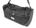 Torba Podróżna Peterson Duża PTN-ST-41 3968 CZARNA 55 x 27 x 27 [cm]