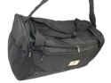 Torba Podróżna Peterson Duża PTN-ST-41 3968 CZARNA 55 x 27 x 27 [cm]