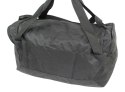 Torba Podróżna Peterson Duża PTN-ST-41 3968 CZARNA 55 x 27 x 27 [cm]