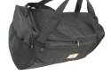 Torba Podróżna Peterson Duża PTN-ST-41 3968 CZARNA 55 x 27 x 27 [cm]