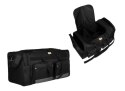 Torba Podróżna Peterson Duża PTN TS104-D 38 x 66 x 35 [cm]