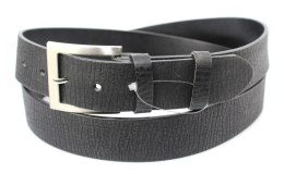 Pasek Męski Skórzany PAS-MAX (PL) 