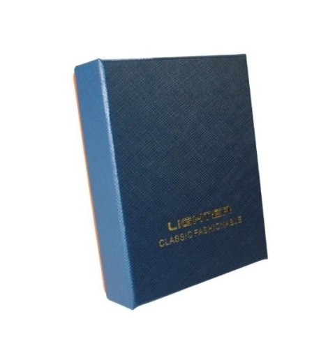 Praktyczna Elektryczna Zapalniczka Żarowa Elegancki Stylowy Zegarek QL-268 20284