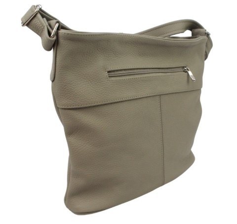 Torebka Skórzana MAGRE (PL) ROMA ZIEMISTA