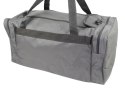 Pojemna Torba Podróżna Średnia CONVEY (PL) 60 x 30 x 26 [cm]
