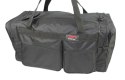 Pojemna Torba Podróżna Średnia CONVEY (PL) 60 x 30 x 26 [cm]