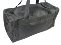 Pojemna Torba Podróżna Średnia CONVEY (PL) 60 x 30 x 26 [cm]