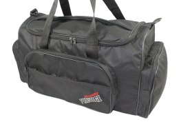 Pojemna Torba Torba Olimpijska Duża CONVEY (PL) 60 x 32 x 30 [cm]