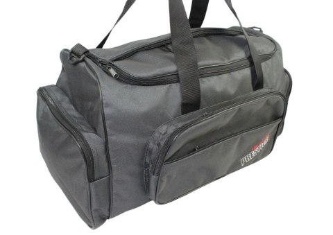 Pojemna Torba Torba Olimpijska Duża CONVEY (PL) 60 x 32 x 30 [cm]