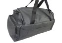 Pojemna Torba Torba Olimpijska Duża CONVEY (PL) 60 x 32 x 30 [cm]
