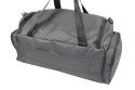 Pojemna Torba Torba Olimpijska Duża CONVEY (PL) 60 x 32 x 30 [cm]