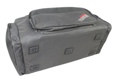 Pojemna Torba Torba Olimpijska Duża CONVEY (PL) 60 x 32 x 30 [cm]