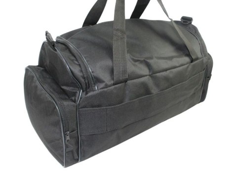 Pojemna Torba Torba Olimpijska Duża CONVEY (PL) 60 x 32 x 30 [cm]