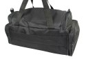 Pojemna Torba Torba Olimpijska Duża CONVEY (PL) 60 x 32 x 30 [cm]