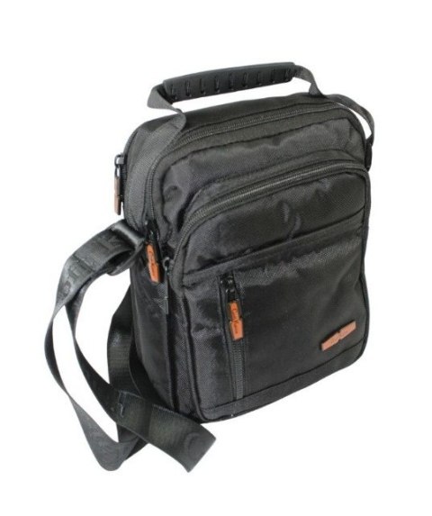 Elegancka I StylowaTorba/Saszetka Średnia Na Ramię Pionowa Coft Kaisa 66236 25 x 19 x 12 [cm]