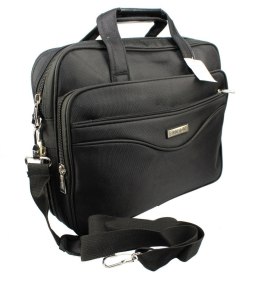 Torba Na Laptopa 17