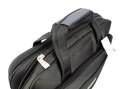 Torba Na Laptopa 17" Na Dokumenty Do Pracy Solidna Duża SIMON 701 43 x 31 x 9 [cm]
