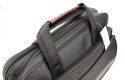 Torba Na Laptopa 17" Średnia Na Dokumenty Do Pracy Solidna SIMON Średni 709 41 x 31 x 10 [cm]